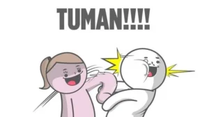 36-kata-lucu-penghilang-stres-yang-wajib-dibaca