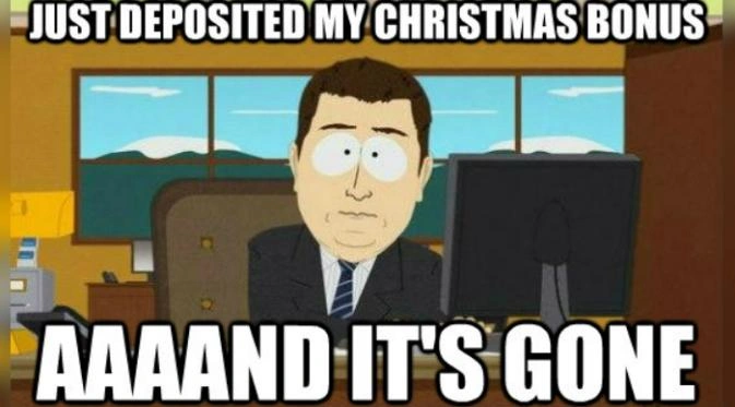 sisi-lucu-belajar-bahasa-inggris-lewat-meme-netizen