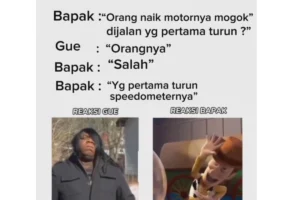 10-meme-whatsapp-terlucu-yang-bikin-grup-pecah
