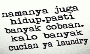 36-kata-lucu-penghilang-stres-yang-wajib-dibaca