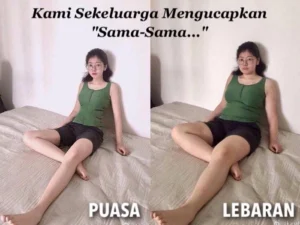 kumpulan-meme-berat-badan-naik-pasca-lebaran