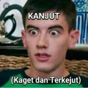 10-meme-whatsapp-terlucu-yang-bikin-grup-pecah