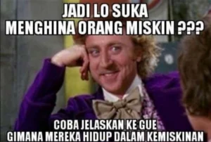 lagi-tren-9-kata-kata-unik-warganet-di-awal-tahun-2026