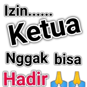 10-meme-whatsapp-terlucu-yang-bikin-grup-pecah