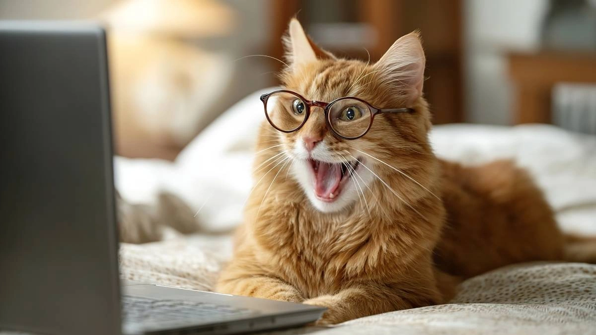 kumpulan-meme-berat-badan-naik-pasca-lebaran