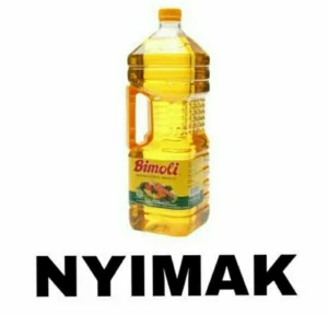 10-meme-whatsapp-terlucu-yang-bikin-grup-pecah