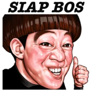 10-meme-whatsapp-terlucu-yang-bikin-grup-pecah