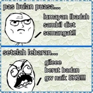 kumpulan-meme-berat-badan-naik-pasca-lebaran