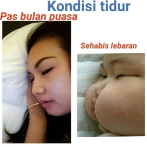 kumpulan-meme-berat-badan-naik-pasca-lebaran