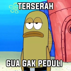 10-meme-whatsapp-terlucu-yang-bikin-grup-pecah