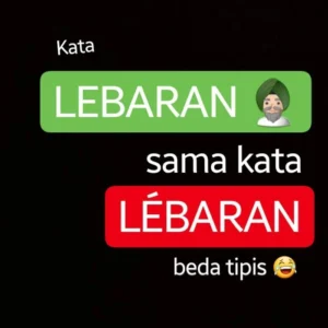 kumpulan-meme-berat-badan-naik-pasca-lebaran