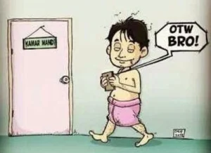 10-meme-whatsapp-terlucu-yang-bikin-grup-pecah