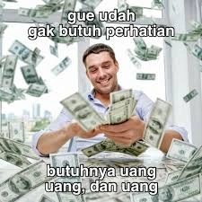 10-meme-whatsapp-terlucu-yang-bikin-grup-pecah