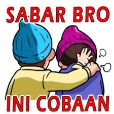 10-meme-whatsapp-terlucu-yang-bikin-grup-pecah