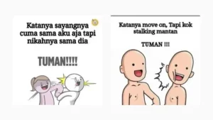 36-kata-lucu-penghilang-stres-yang-wajib-dibaca