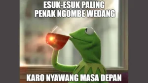 36-kata-lucu-penghilang-stres-yang-wajib-dibaca