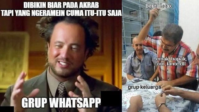 10-meme-whatsapp-terlucu-yang-bikin-grup-pecah