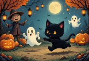 10-inspirasi-gambar-kartun-keren-dan-lucu-untuk-wallpaper