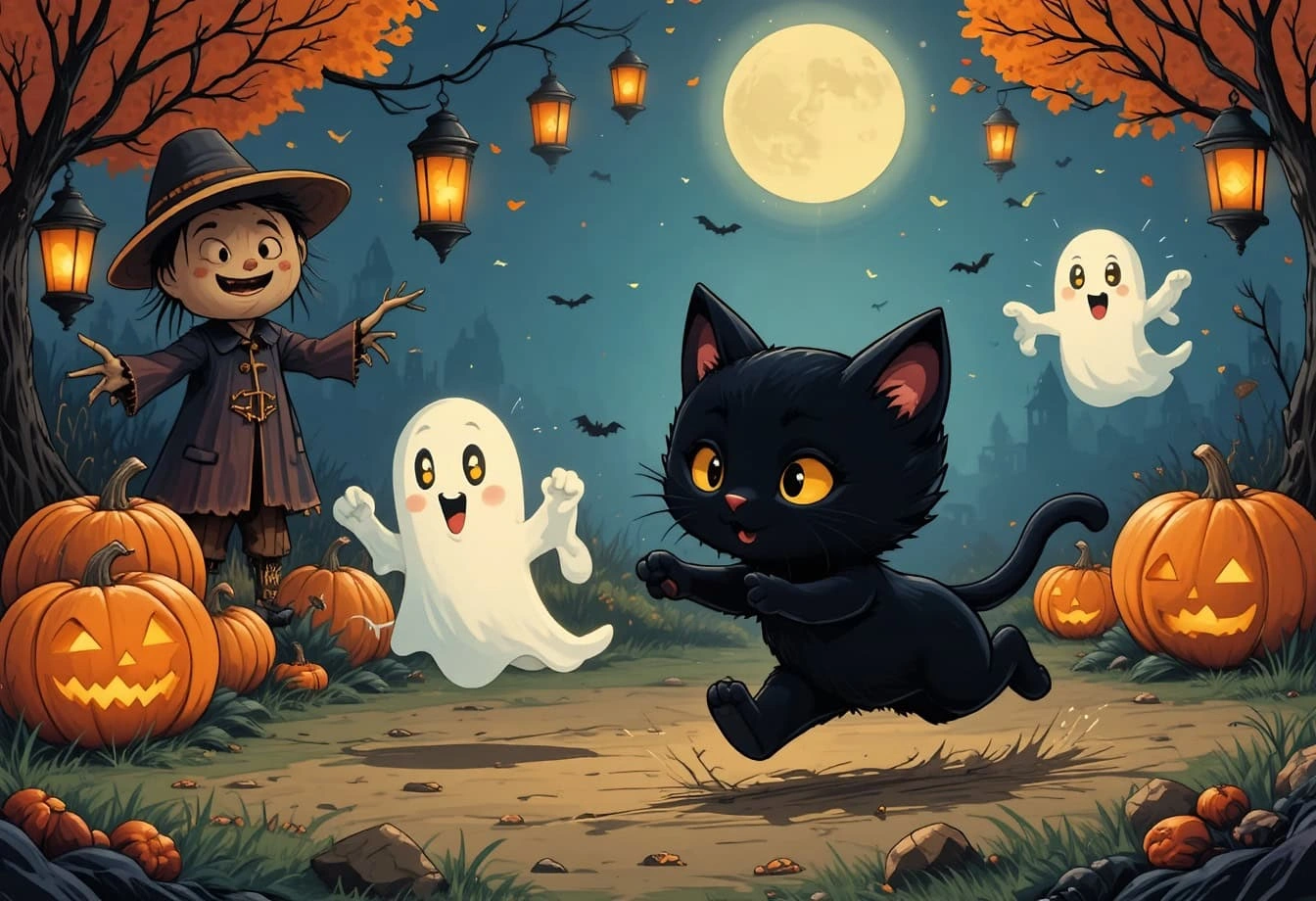 10-inspirasi-gambar-kartun-keren-dan-lucu-untuk-wallpaper