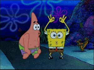 10-meme-patrick-star-paling-kocak-buat-war-chat