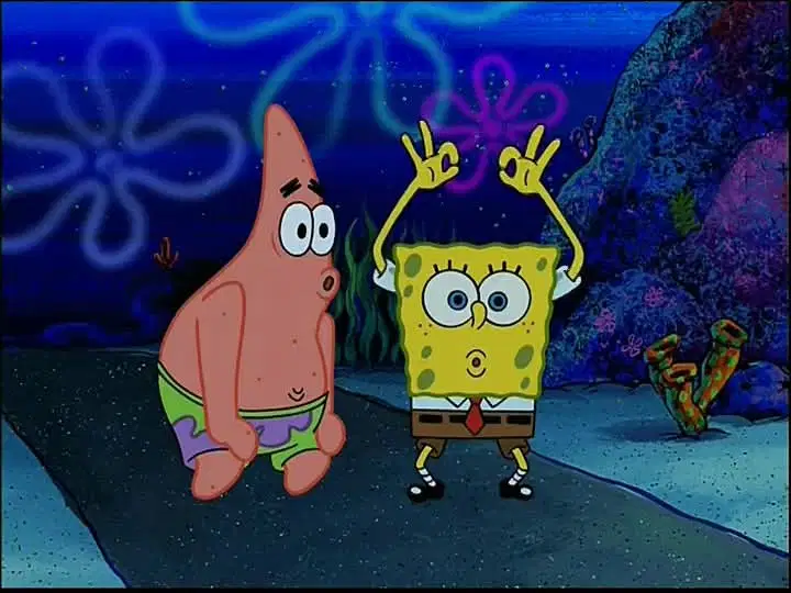 10-meme-patrick-star-paling-kocak-buat-war-chat