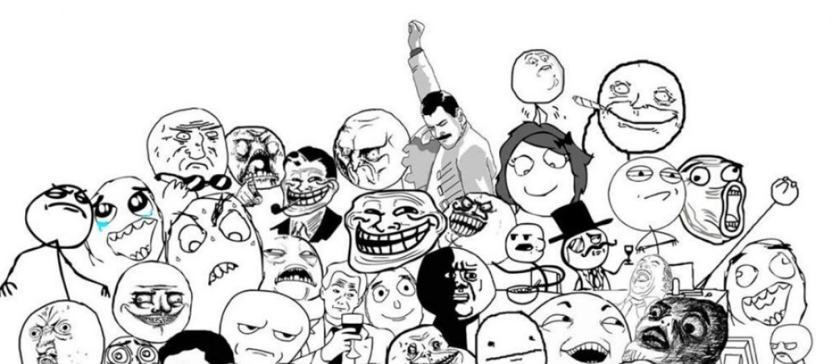meme-lebih-dari-sekadar-gambar-lucu-di-media-sosial