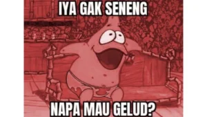 10-meme-patrick-star-paling-kocak-buat-war-chat