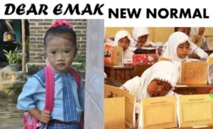 10-meme-tiktok-paling-lucu-yang-bikin-ngakak-seharian