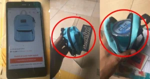 10-meme-tiktok-paling-lucu-yang-bikin-ngakak-seharian