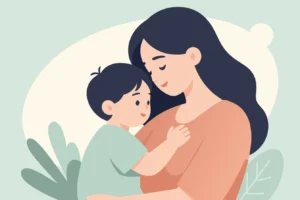 10-inspirasi-gambar-kartun-keren-dan-lucu-untuk-wallpaper