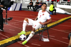 sisi-kocak-sepak-bola-mengapa-meme-pemain-selalu-viral