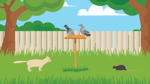 10-inspirasi-gambar-kartun-keren-dan-lucu-untuk-wallpaper