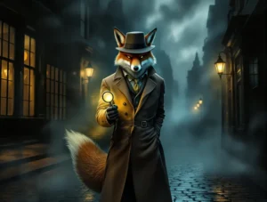 10-inspirasi-gambar-kartun-keren-dan-lucu-untuk-wallpaper