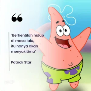 5-stiker-wa-lucu-terpopuler-yang-bikin-chat-makin-seru