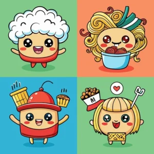 10-inspirasi-gambar-kartun-keren-dan-lucu-untuk-wallpaper