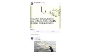 alasan-meme-gambar-lucu-selalu-viral-di-media-sosial