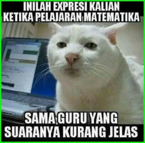 5-stiker-wa-lucu-terpopuler-yang-bikin-chat-makin-seru