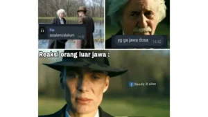 alasan-meme-gambar-lucu-selalu-viral-di-media-sosial
