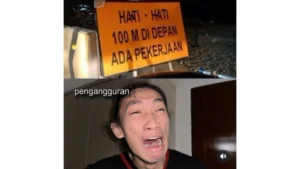 alasan-meme-gambar-lucu-selalu-viral-di-media-sosial