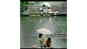 alasan-meme-gambar-lucu-selalu-viral-di-media-sosial