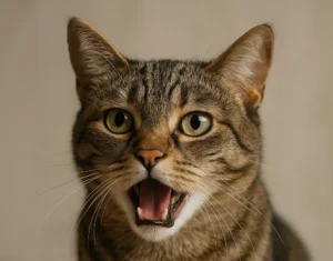 10-meme-kucing-untuk-mewakili-rasa-kesalmu