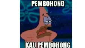 10-meme-patrick-star-paling-kocak-buat-war-chat
