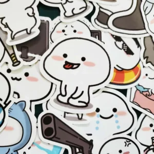 5-stiker-wa-lucu-terpopuler-yang-bikin-chat-makin-seru