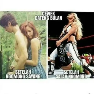 9-gambaran-meme-pms-yang-bikin-pria-garuk-kepala