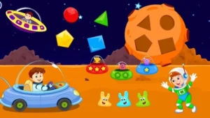 10-inspirasi-gambar-kartun-keren-dan-lucu-untuk-wallpaper