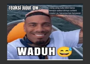 10-meme-tiktok-paling-lucu-yang-bikin-ngakak-seharian