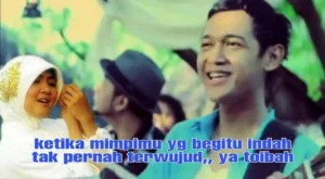 10-meme-tiktok-paling-lucu-yang-bikin-ngakak-seharian