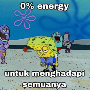10-meme-tiktok-paling-lucu-yang-bikin-ngakak-seharian