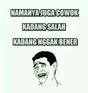 9-gambaran-meme-pms-yang-bikin-pria-garuk-kepala
