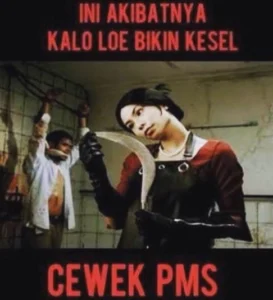 9-gambaran-meme-pms-yang-bikin-pria-garuk-kepala